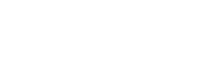 湄潭县产品视频拍摄