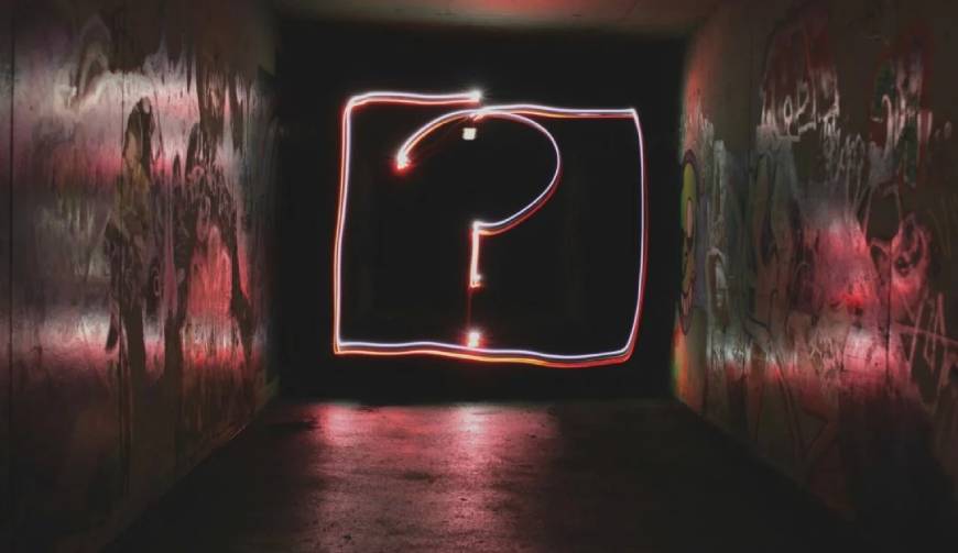 湄潭县产品视频拍摄哪家好？