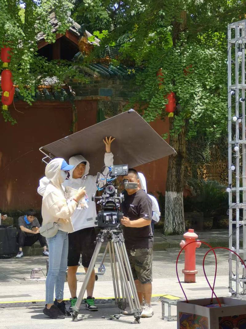 湄潭县产品宣传视频拍摄公司避坑：资质、案例、服务全解析