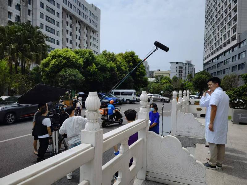 湄潭县电商产品宣传视频