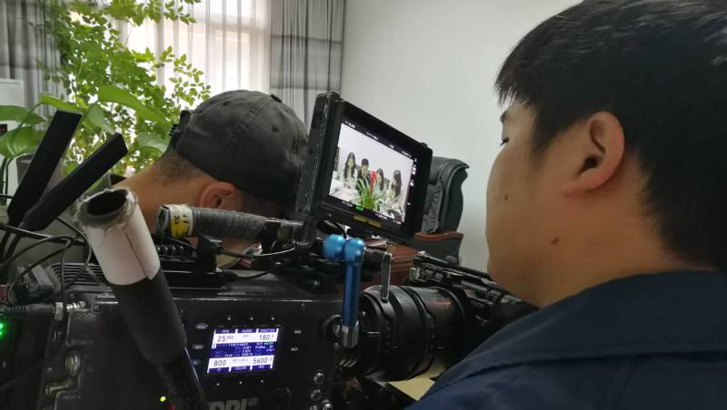 用镜头讲好产品故事！湄潭县产品视频拍摄公司让冰冷商品拥有温度与灵魂