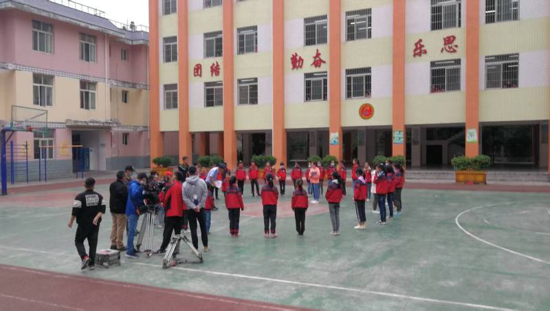 让产品 “动” 起来！优质湄潭县产品视频拍摄公司是怎么炼成的？