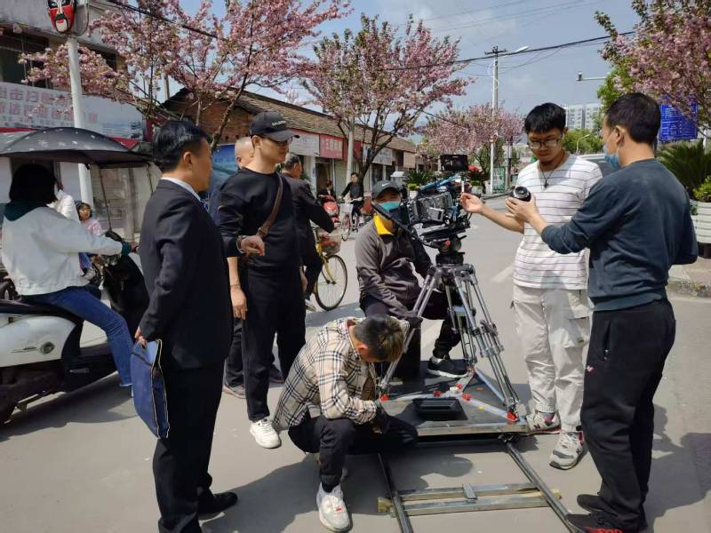 专业湄潭县电商产品视频拍摄制作：AI赋能高效内容生产