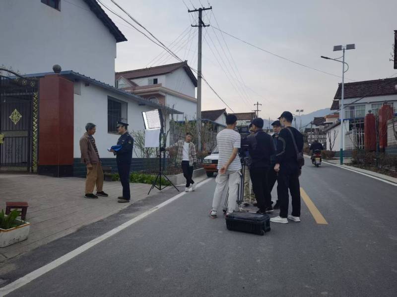 湄潭县产品视频拍摄全攻略：2026年专业团队选择指南
