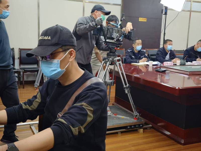 精准种草！湄潭县电商产品宣传视频锁定目标客群的消费欲望