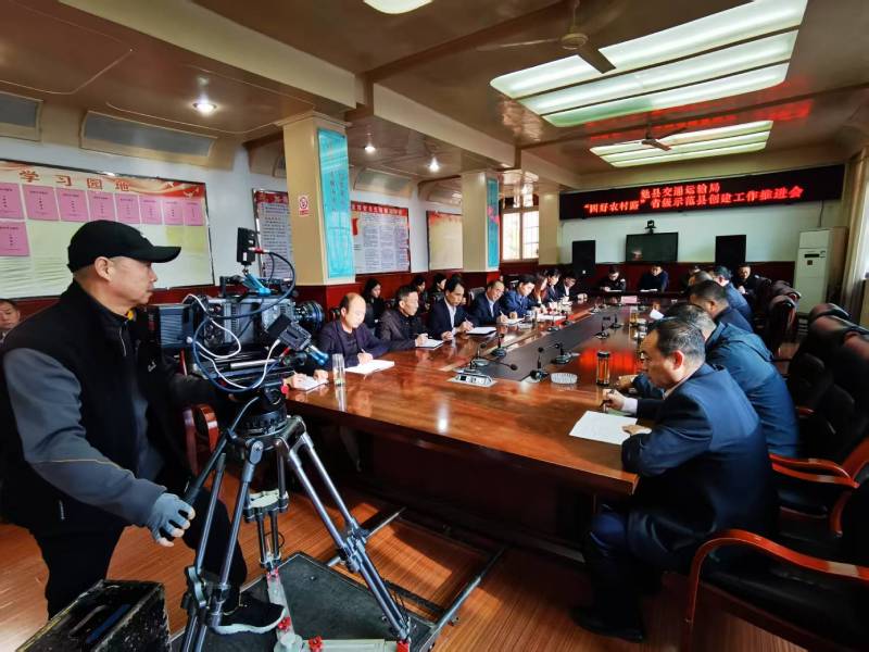 零经验也能拍大片？湄潭县产品视频拍摄公司全程代运营托管服务